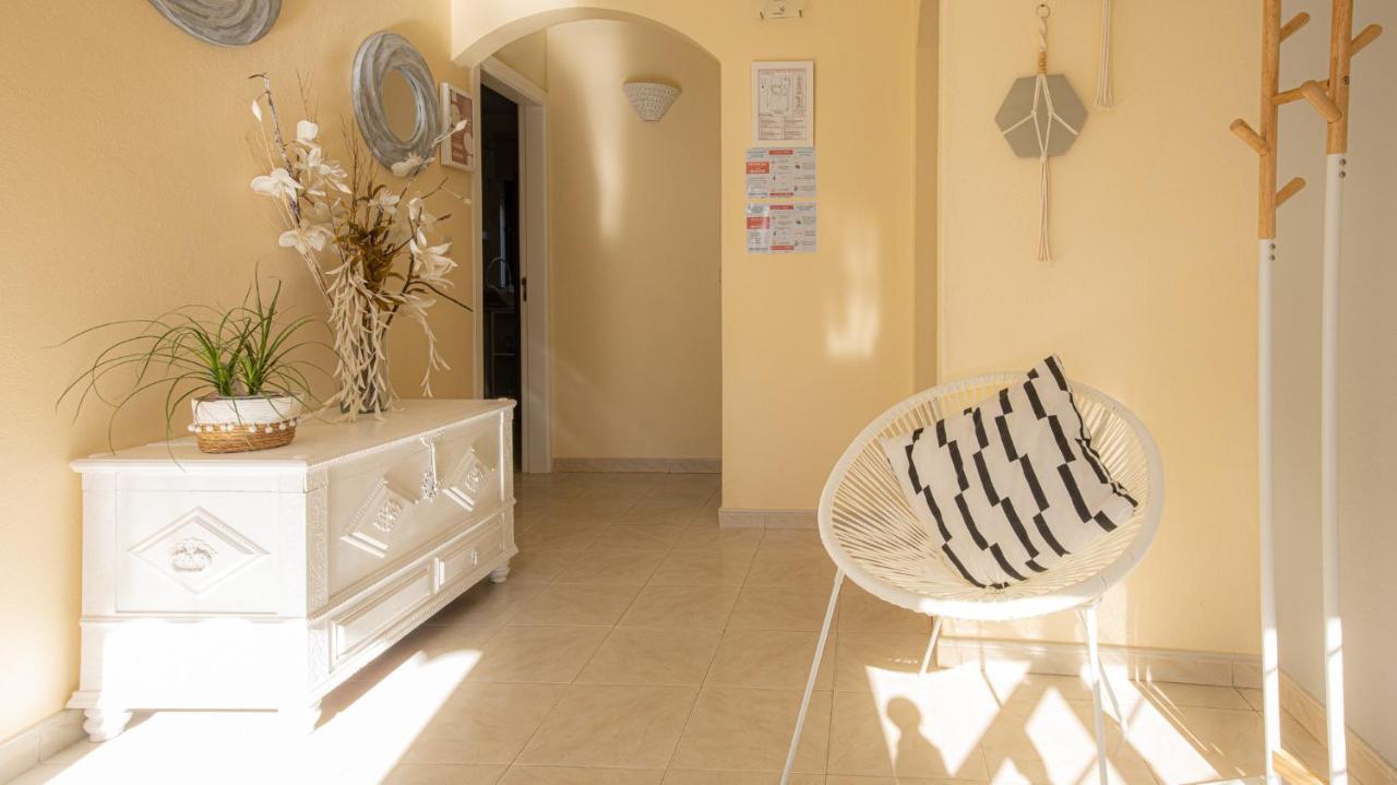 Vila Da Encosta - Private - Heated Swimming Pool - By Bedzy Albufeira Bagian luar foto