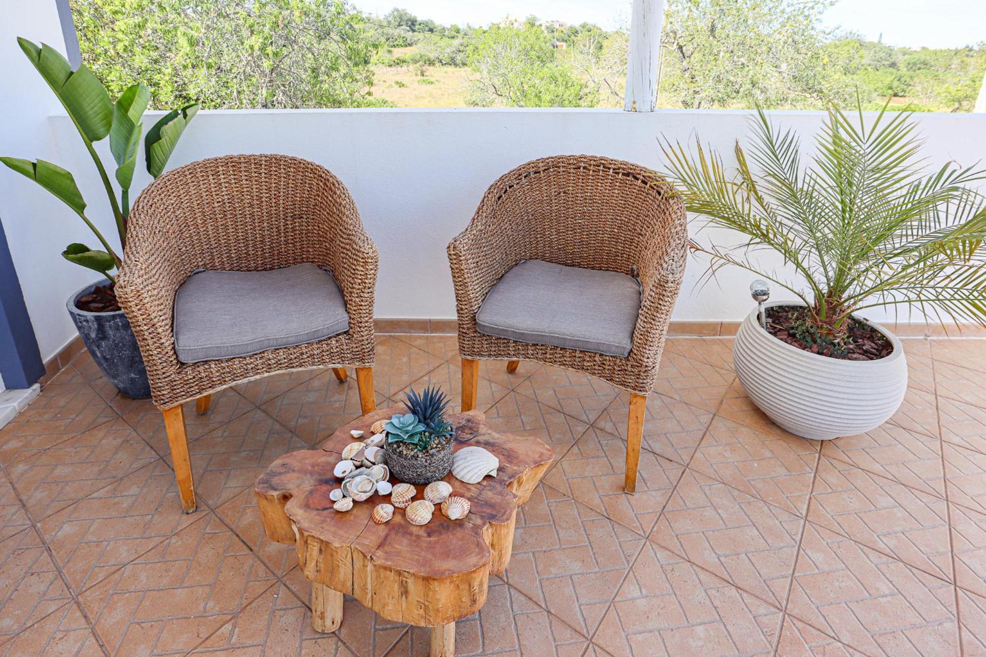 Vila Da Encosta - Private - Heated Swimming Pool - By Bedzy Albufeira Bagian luar foto