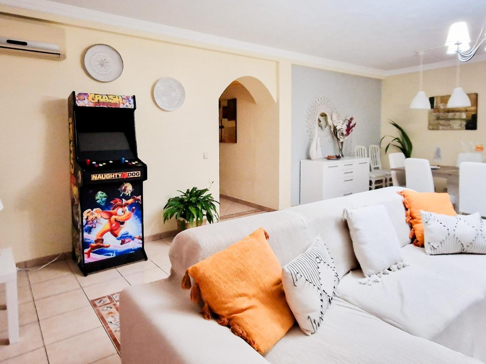 Vila Da Encosta - Private - Heated Swimming Pool - By Bedzy Albufeira Bagian luar foto